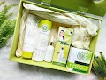 NanoWhite Dark Spot Corrective Serum | Kulit Menawan Tanpa Bintik Hitam Dalam Masa 2 Minggu!