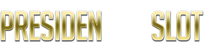 presidenslot