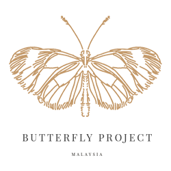 Butterfly Project