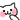 hai