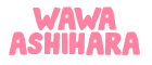 WawaAshihara 
