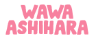 WawaAshihara 